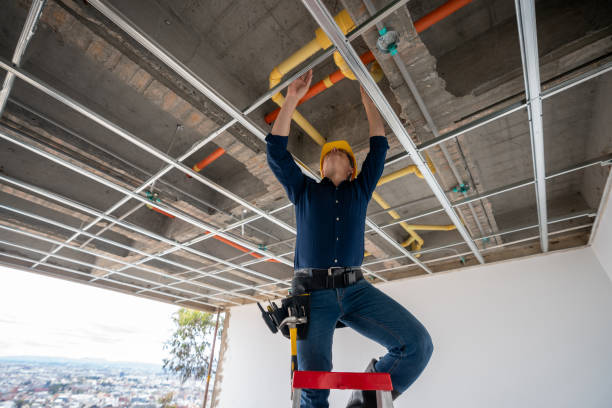  Brewster Hill, NY Plumbing Pros