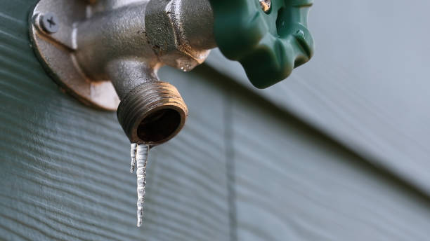 Best Best Plumbers Near Me  in Brewster Hill, NY