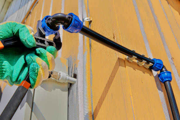 Best Local Plumber Services  in Brewster Hill, NY